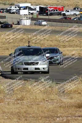 media/Aug-10-2024-Extreme Speed Twilight (Sat) [[1e9a7ad392]]/Orange/Session 1-Turn 13/